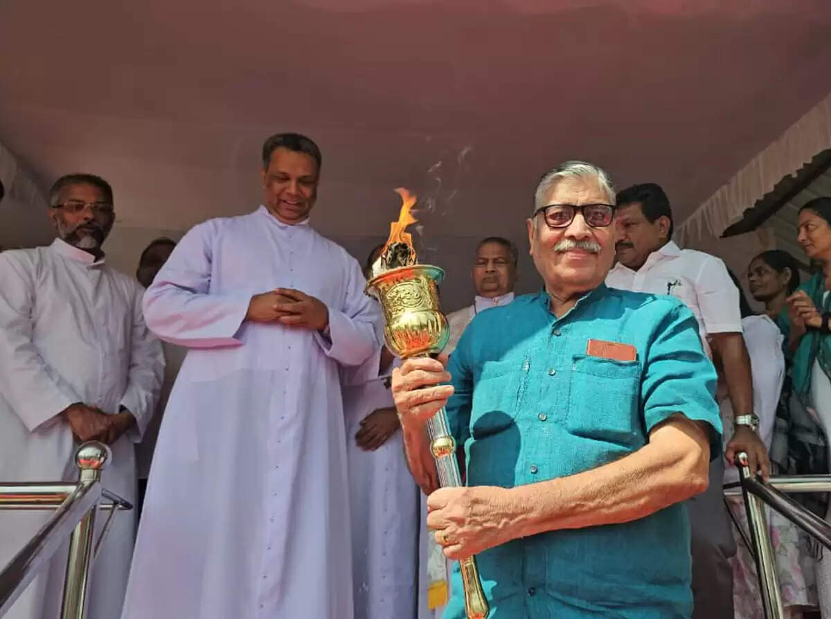 infam jubilee samapanam-10