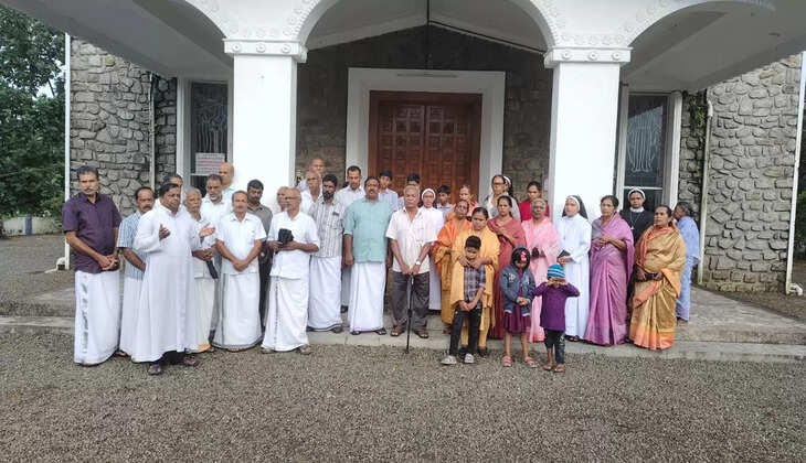vellikulam