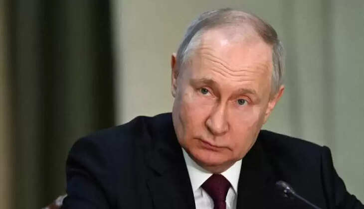 Putin