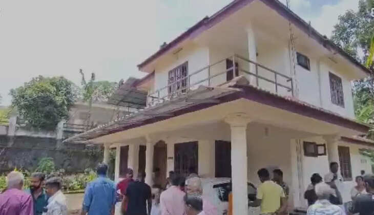 PATHANAMTHITTA
