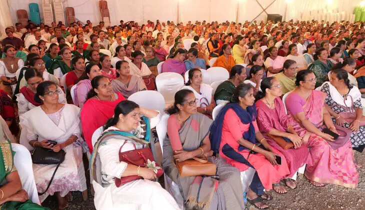 infam parathodu-4