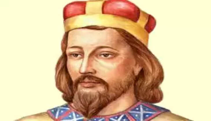 VENSLAVUS