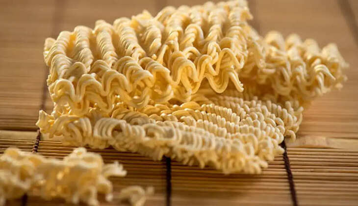 noodles