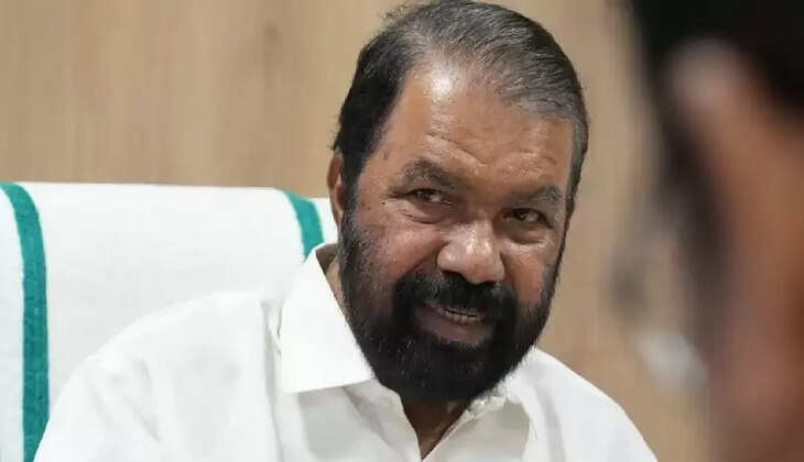 SIVANKUTTY