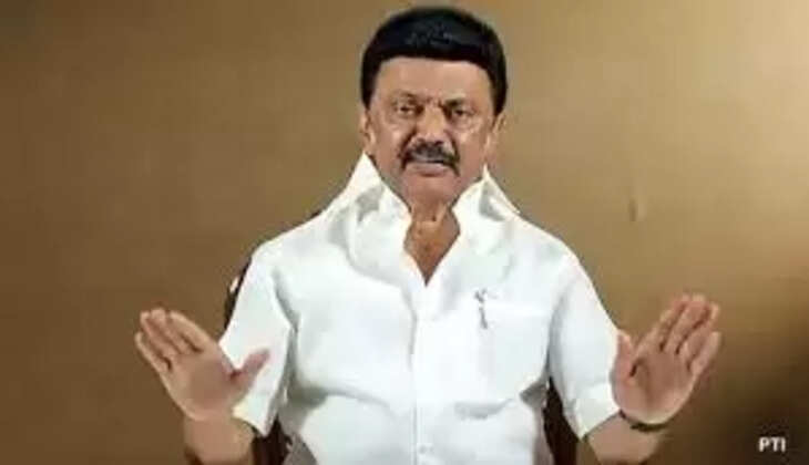 stalin111