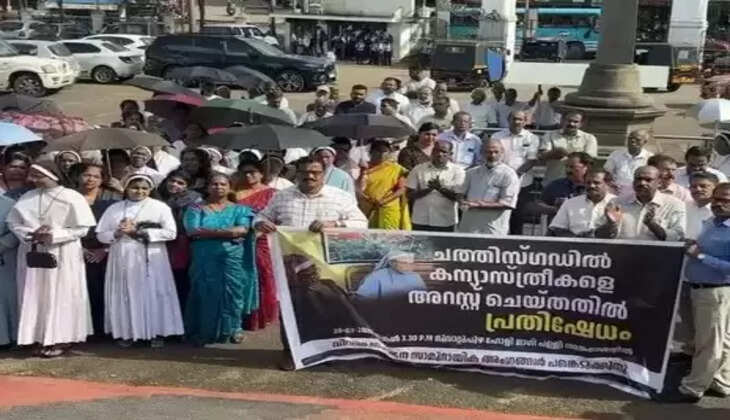 muvattupuzha holy