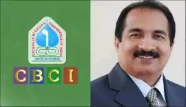 cbci