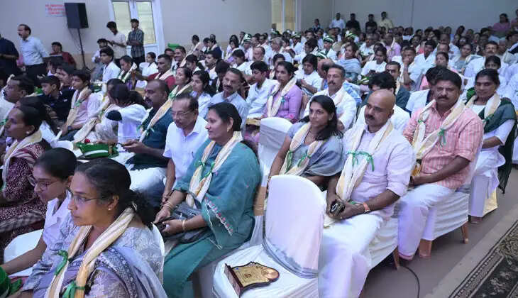 infam parathodu-16
