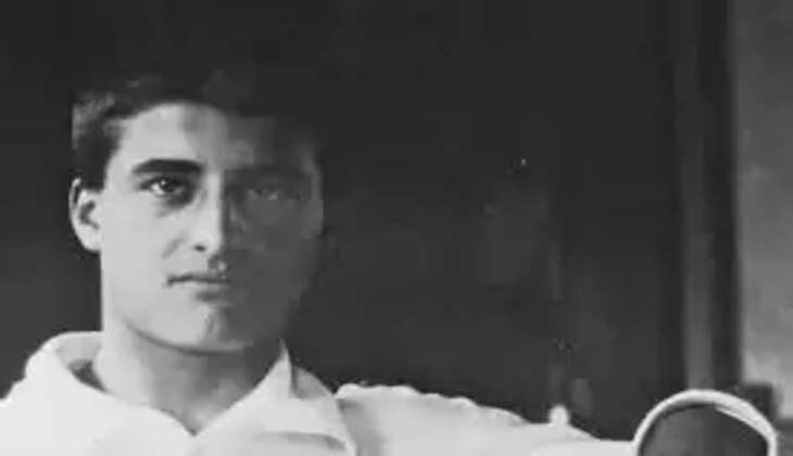 piyar george