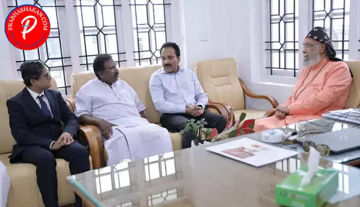 marthoma sabha-2