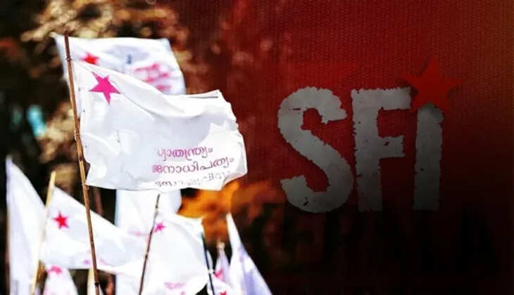sfi
