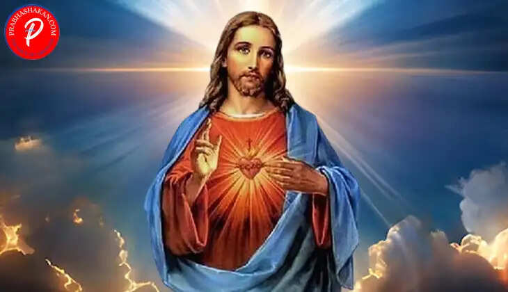 jesus christ-49