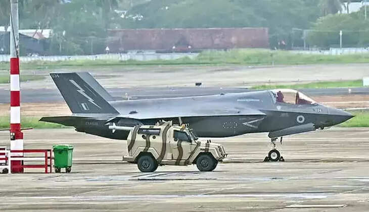 11O1012