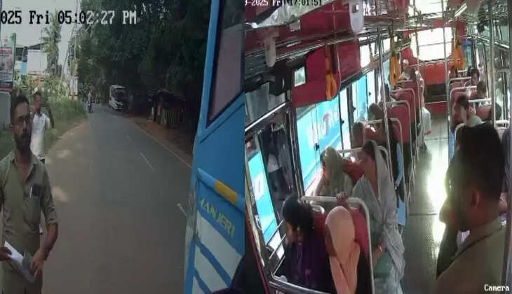 MALAPPURAM