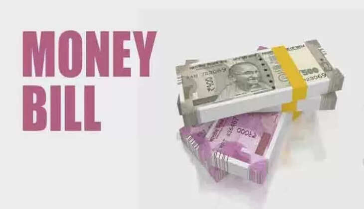 money