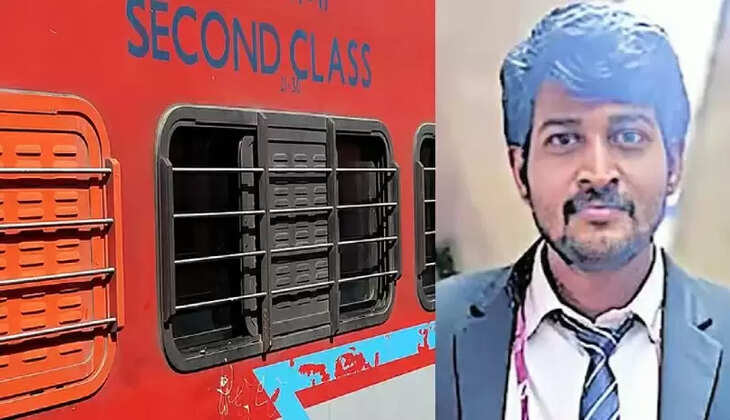 mp ra