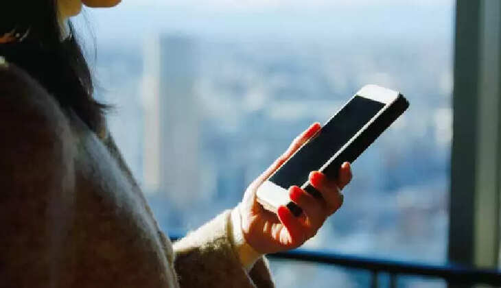 mobile