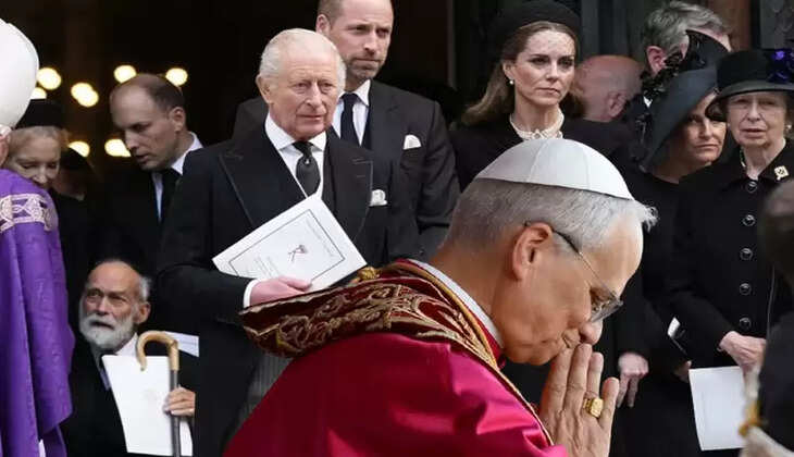 POPE