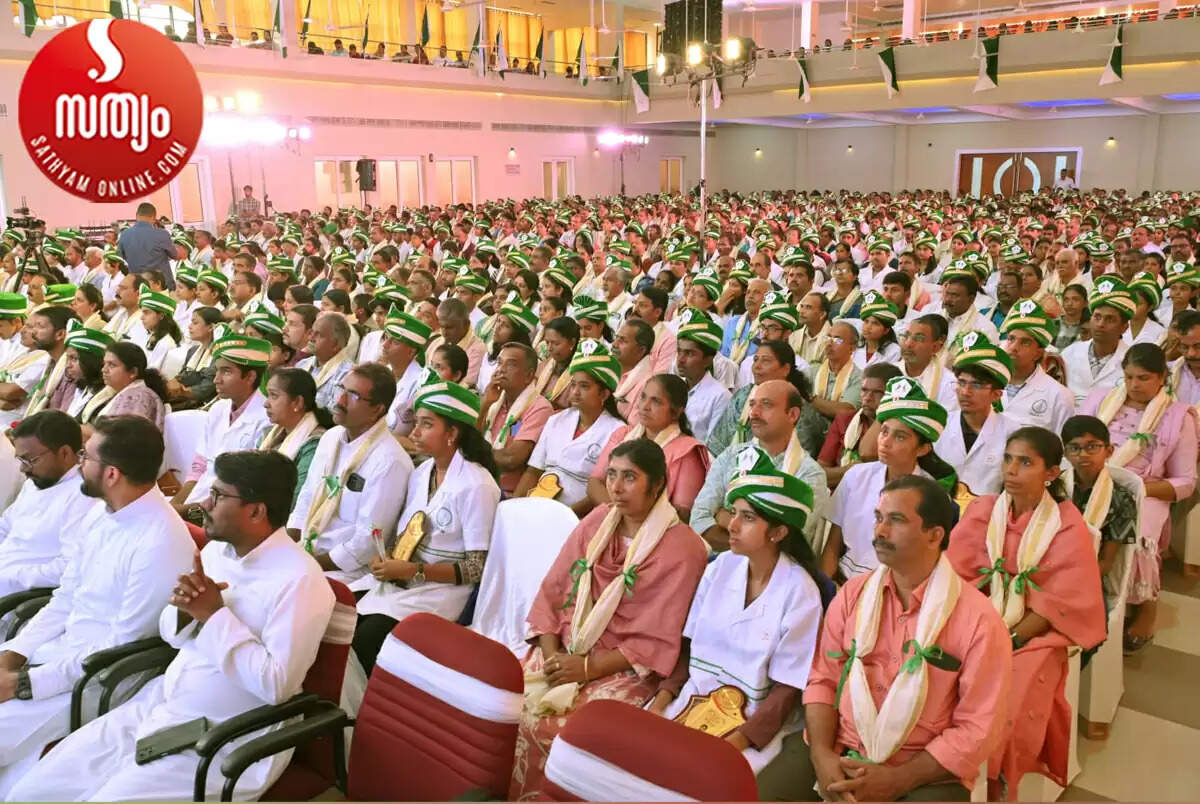 infam kisan jems award-4