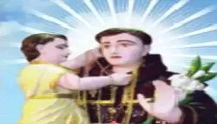 42424