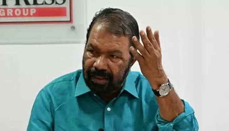 sivankutty
