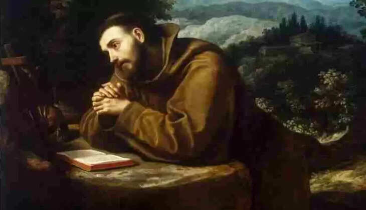 francis