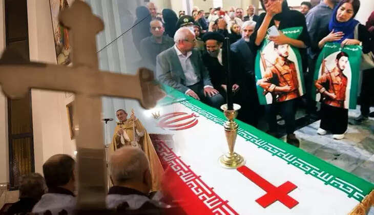 Iran