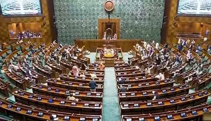 Parlament