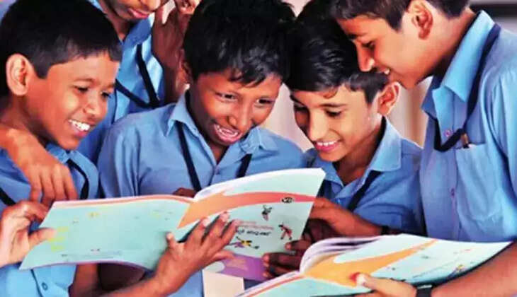 Students
