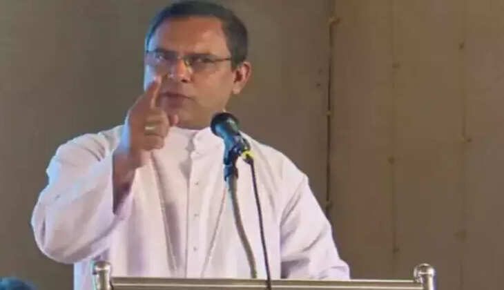 Mar joseph 