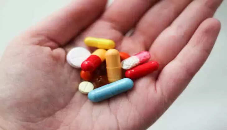 Medicine