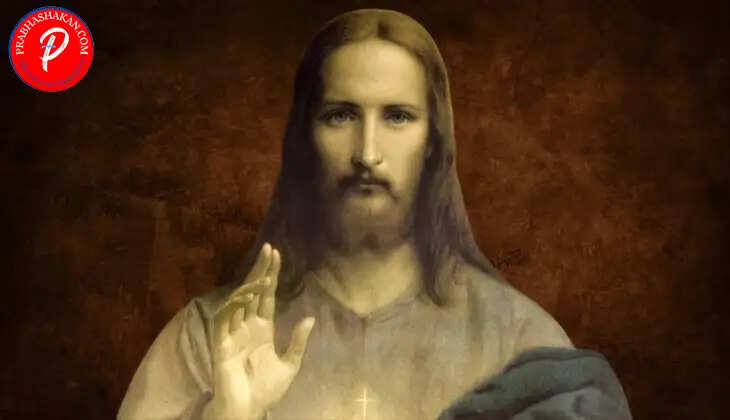 jesus christ-53