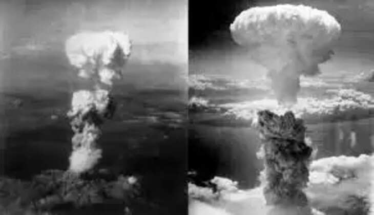 hiroshima