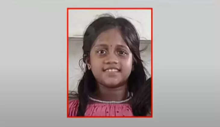 kozhikode fever