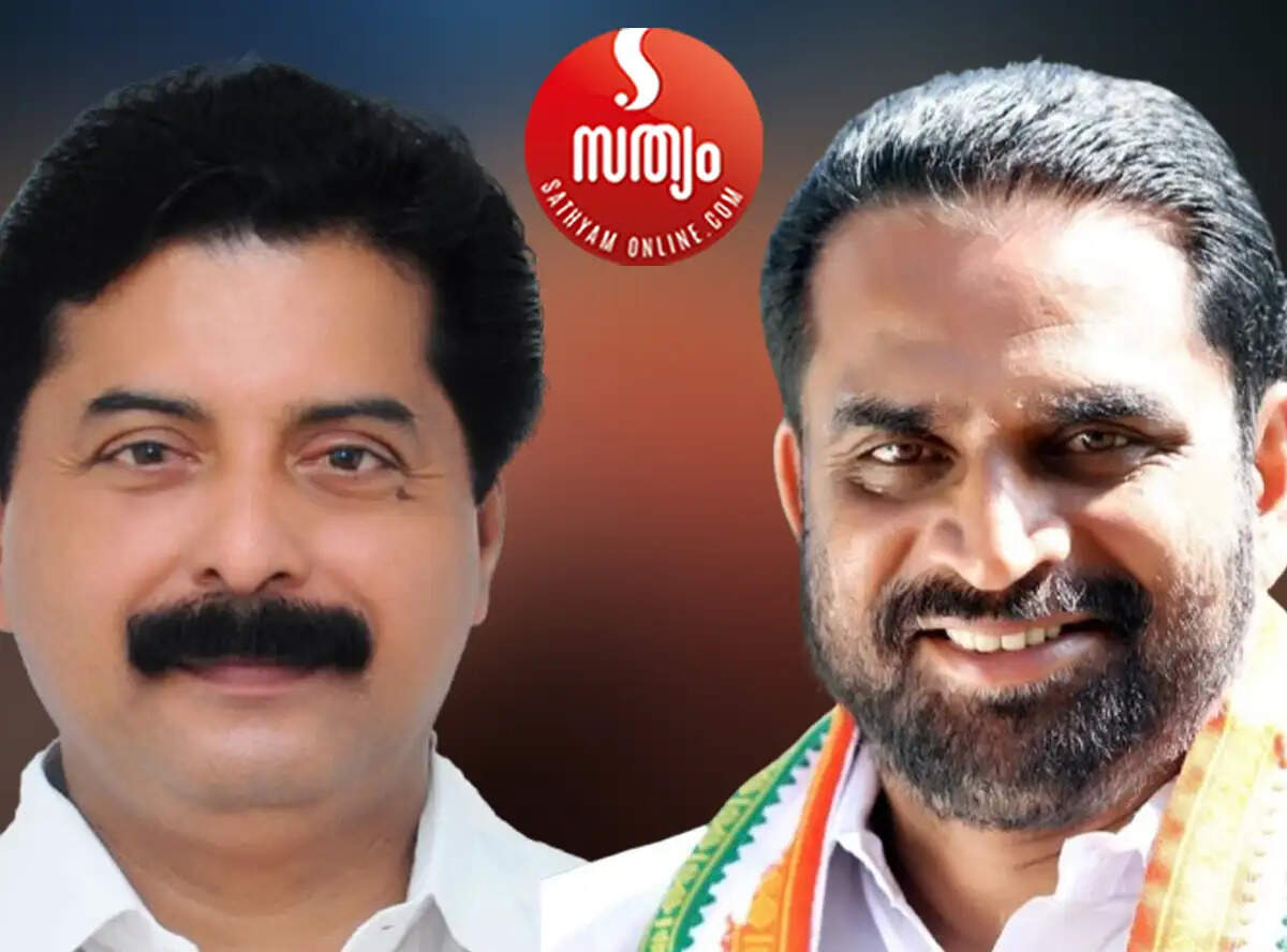 roshy augustine roy k paulose