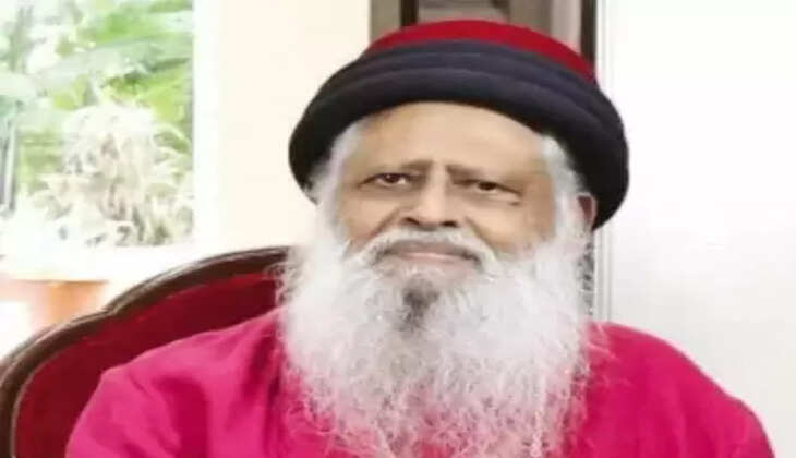 MAR APREM
