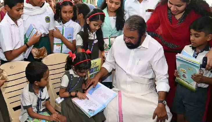 Sivankutty 
