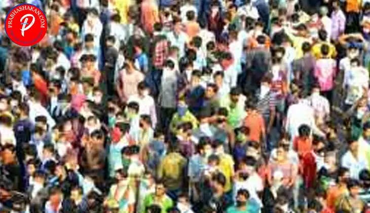 migrant workers