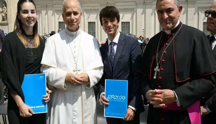 FERNADO MOSCARDO