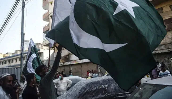 pak
