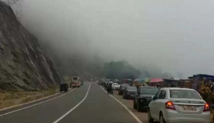 munnar