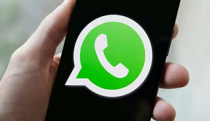 whatsap