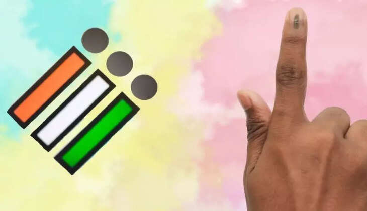 election