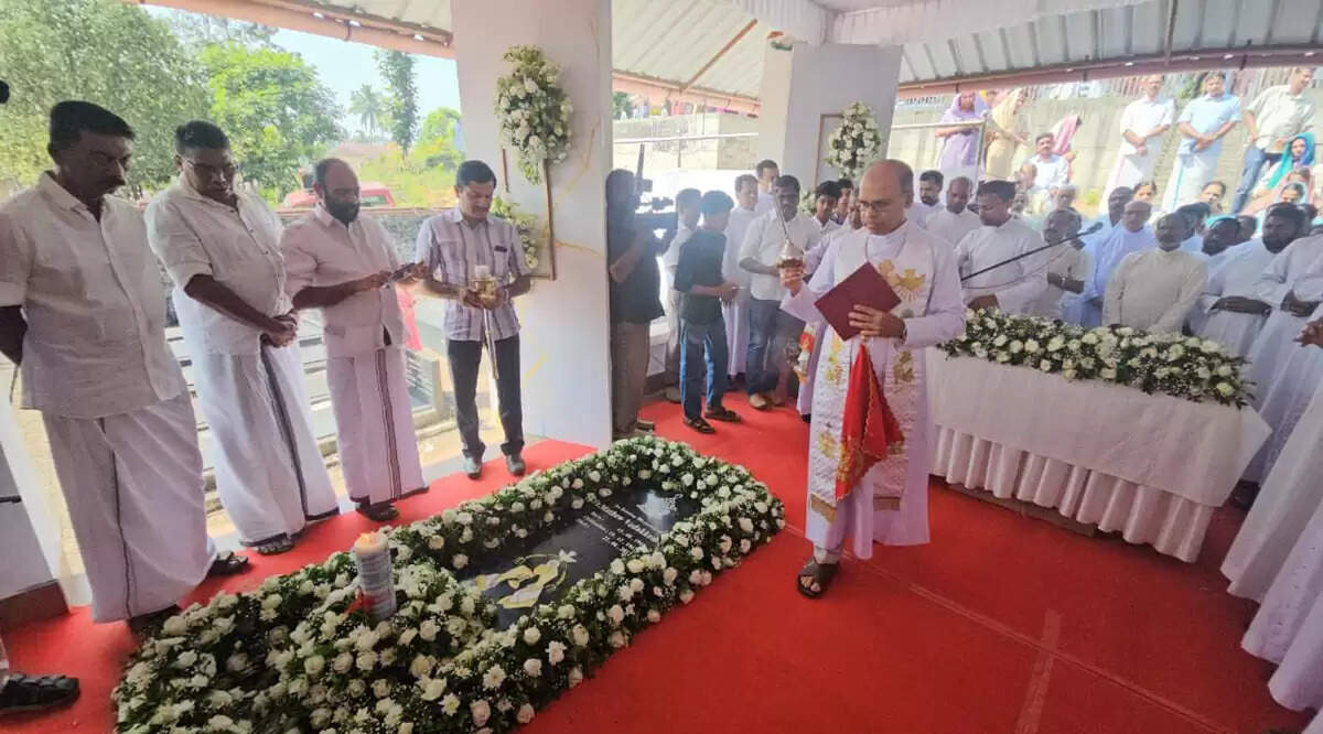 infam jubilee samapanam-8