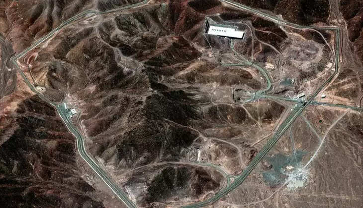 www