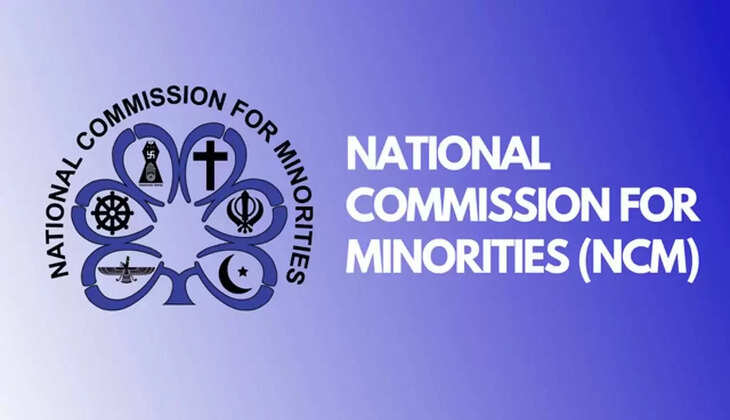 NATIONAL COMMISSION 