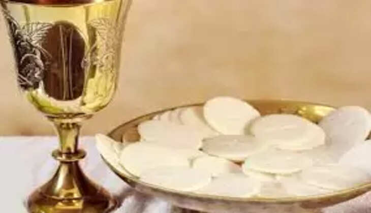 KURBANA