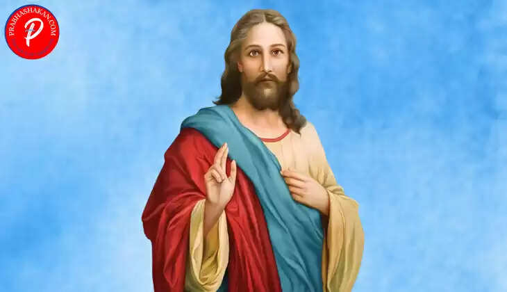 jesus christ-58