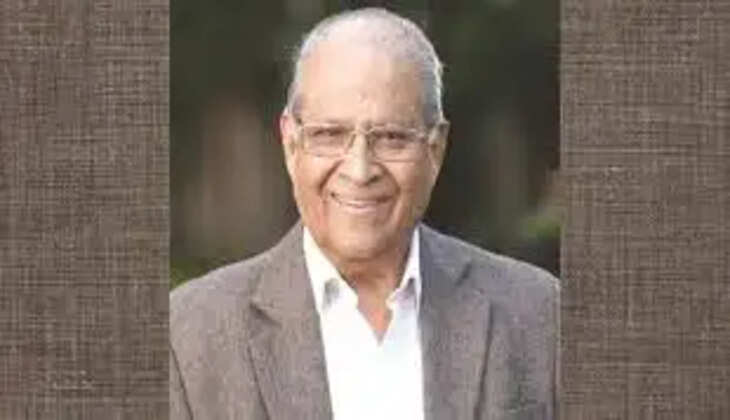 PROF J PHILIP 