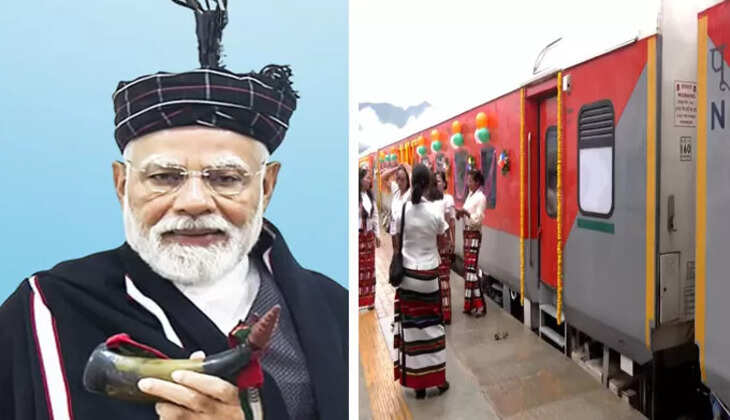 Modi